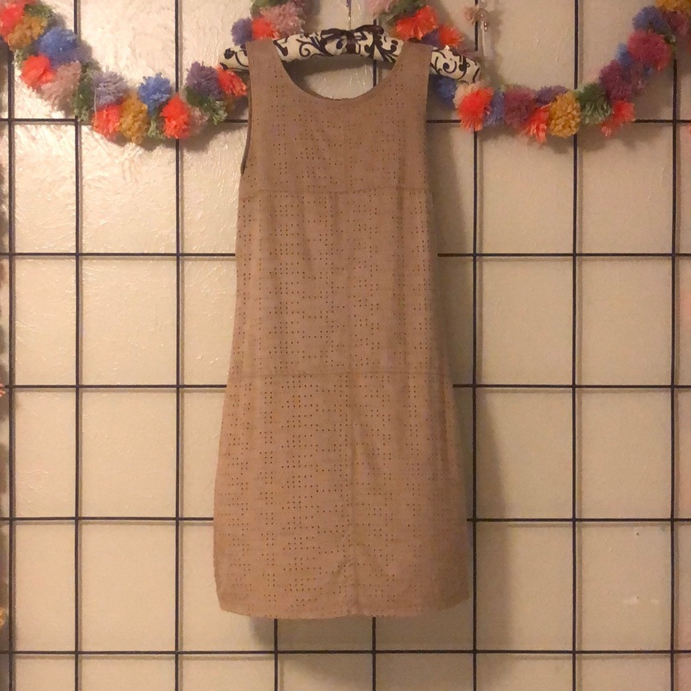 Chelsea & Violet dress sz Medium